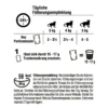 KITEKAT® Nassfutter für Katzen Multipack Markt-Mix in Gelee, Adult, 24 x 85 g