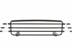 kleinmetall® Auto-Hundeschutzgitter Roadmaster Deluxe, ca. B95-145/H25/T10 cm