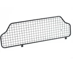 kleinmetall® Auto-Hundeschutzgitter TraficGard