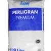 Knauf Perlite 2-6 mm, 100 l