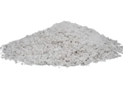 Knauf Perlite 2-6 mm, 100 l