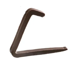 Kratiste Klammern, 25er Set