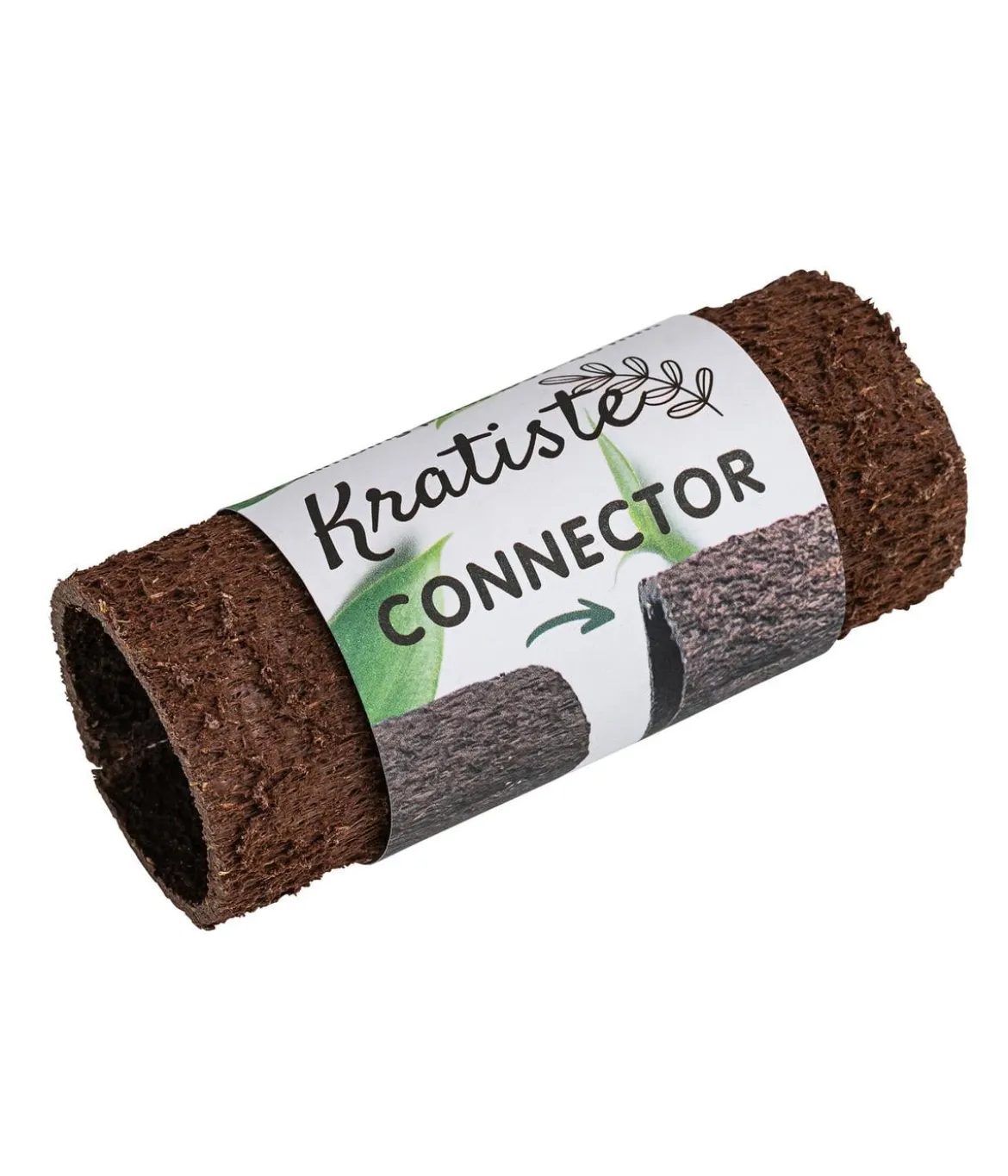 Kratiste Verlängerung