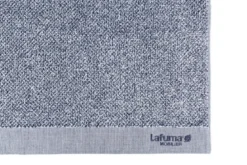Lafuma Frotteauflage Littoral, ca. B60/T180 cm