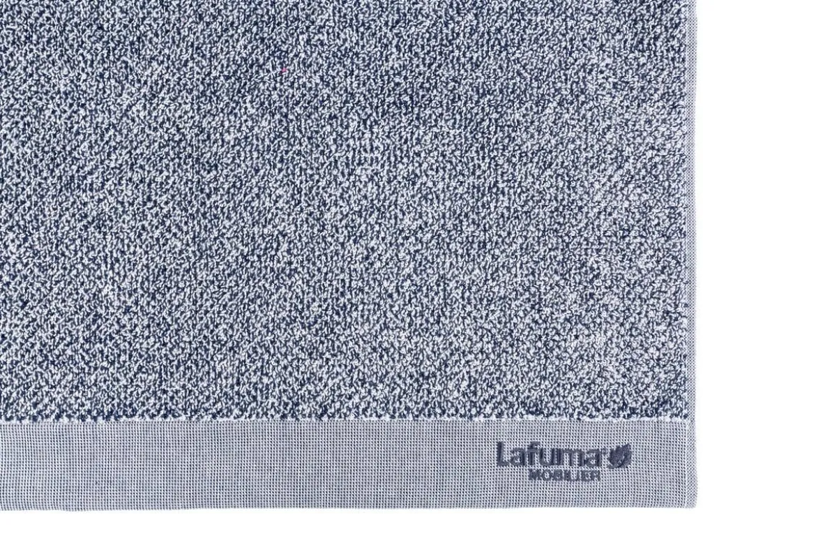 Lafuma Frotteauflage Littoral, ca. B60/T180 cm