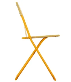 Lafuma Klappstuhl Balcony II, ca. B48/H83/T44 cm