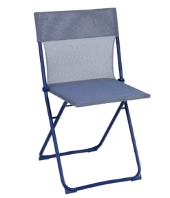 Lafuma Klappstuhl Balcony II, ca. B48/H83/T44 cm