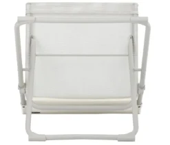Lafuma Klappstuhl Balcony II, ca. B48/H83/T44 cm