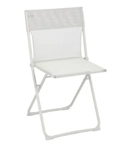 Lafuma Klappstuhl Balcony II, ca. B48/H83/T44 cm