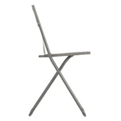 Lafuma Klappstuhl Balcony II, ca. B48/H83/T44 cm