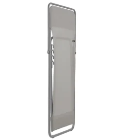 Lafuma Klappstuhl Maxi Transat, ca. B62/H77-91/T83-95 cm