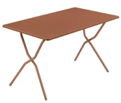 Lafuma Klapptisch Balcony Tab 120, ca. B120/H72/T70 cm