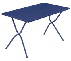 Lafuma Klapptisch Balcony Tab 120, ca. B120/H72/T70 cm
