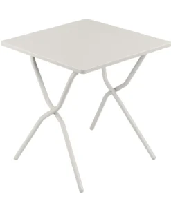 Lafuma Klapptisch Balcony Tab 64, ca. B64/H72/T70 cm