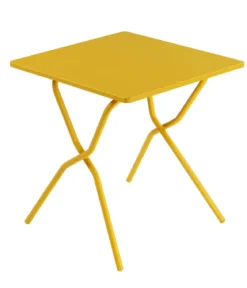 Lafuma Klapptisch Balcony Tab 64, ca. B64/H72/T70 cm