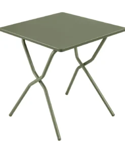 Lafuma Klapptisch Balcony Tab 64, ca. B64/H72/T70 cm