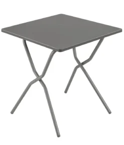Lafuma Klapptisch Balcony Tab 64, ca. B64/H72/T70 cm