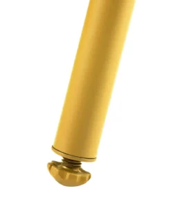 Lafuma Klapptisch Balcony Tab 64, ca. B64/H72/T70 cm