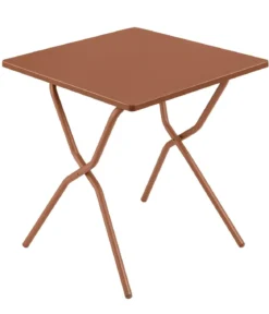 Lafuma Klapptisch Balcony Tab 64, ca. B64/H72/T70 cm