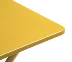 Lafuma Klapptisch Balcony Tab 64, ca. B64/H72/T70 cm