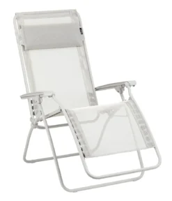 Lafuma Relaxliege R Clip, ca. B67/H114/T88 cm