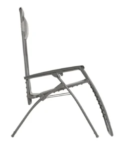 Lafuma Relaxliege R Clip, ca. B67/H114/T88 cm
