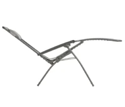 Lafuma Relaxliege R Clip, ca. B67/H114/T88 cm