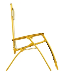 Lafuma Relaxliege R Clip, ca. B67/H114/T88 cm