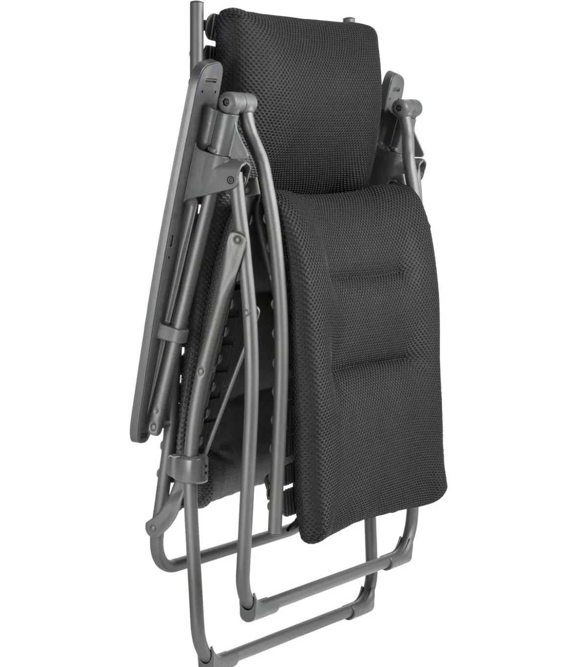 Lafuma Relaxsessel Evolution Be Comfort, ca. B71/H114/T161 cm