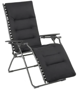 Lafuma Relaxsessel Evolution Be Comfort, ca. B71/H114/T161 cm