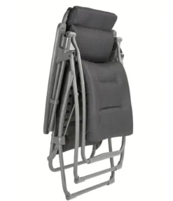 Lafuma Relaxsessel Futura Be Comfort