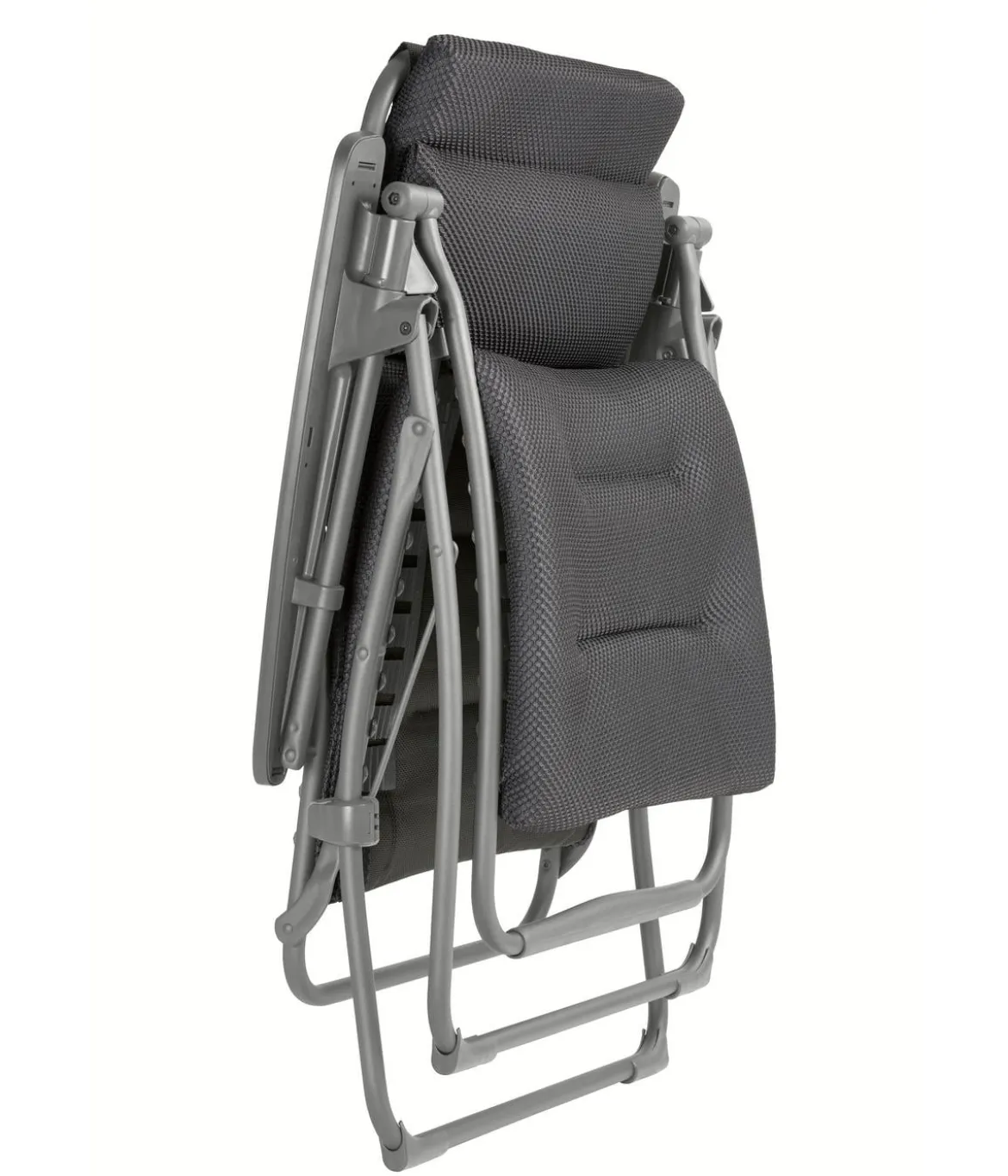 Lafuma Relaxsessel Futura Be Comfort
