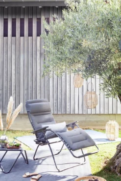 Lafuma Relaxsessel Futura Be Comfort