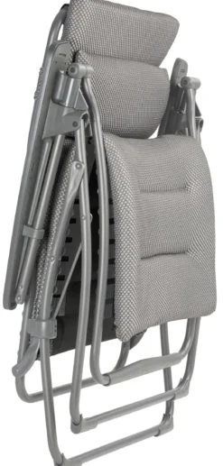 Lafuma Relaxsessel Futura Be Comfort