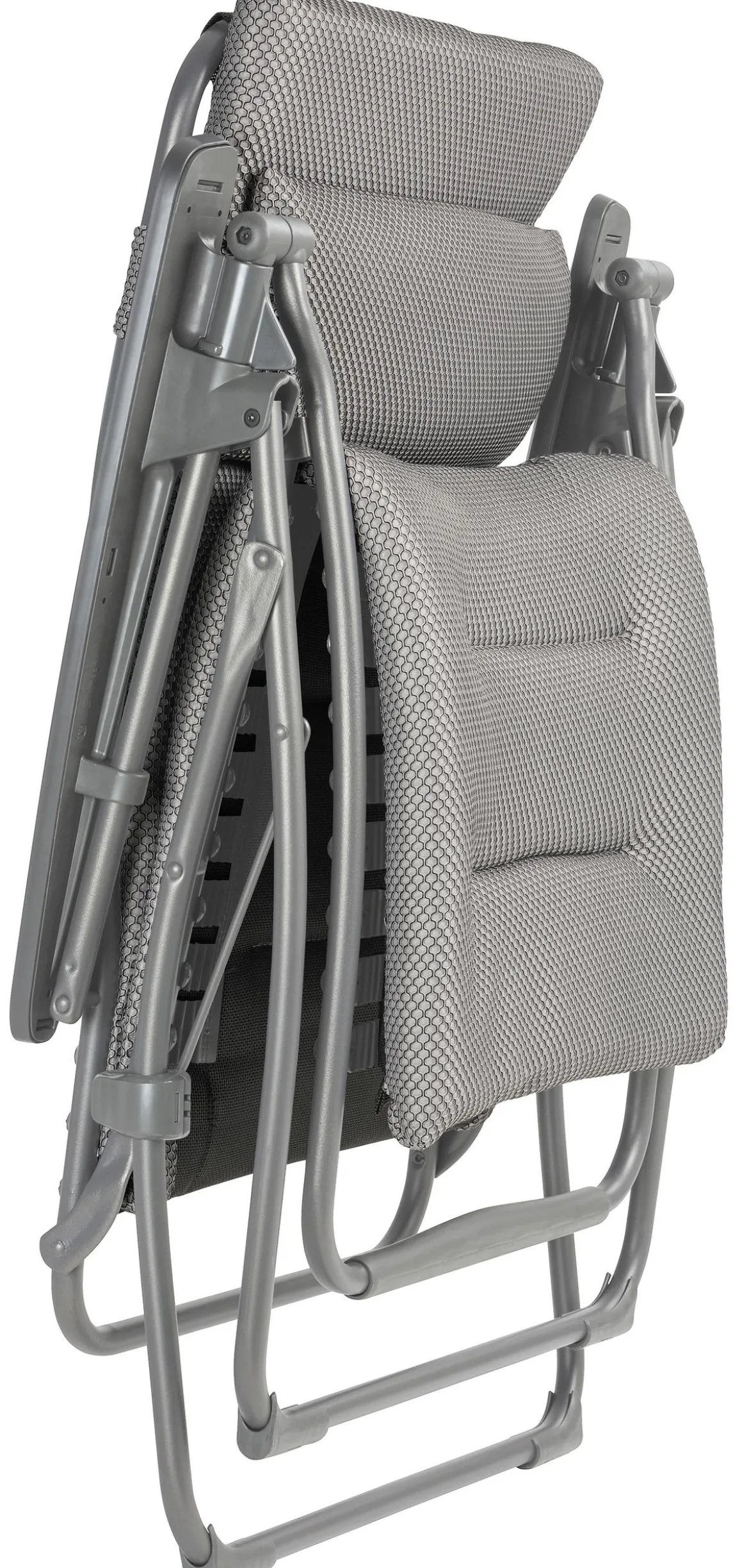 Lafuma Relaxsessel Futura Be Comfort