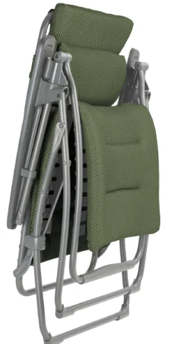 Lafuma Relaxsessel Futura Be Comfort