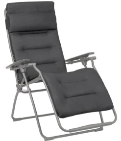 Lafuma Relaxsessel Futura Be Comfort