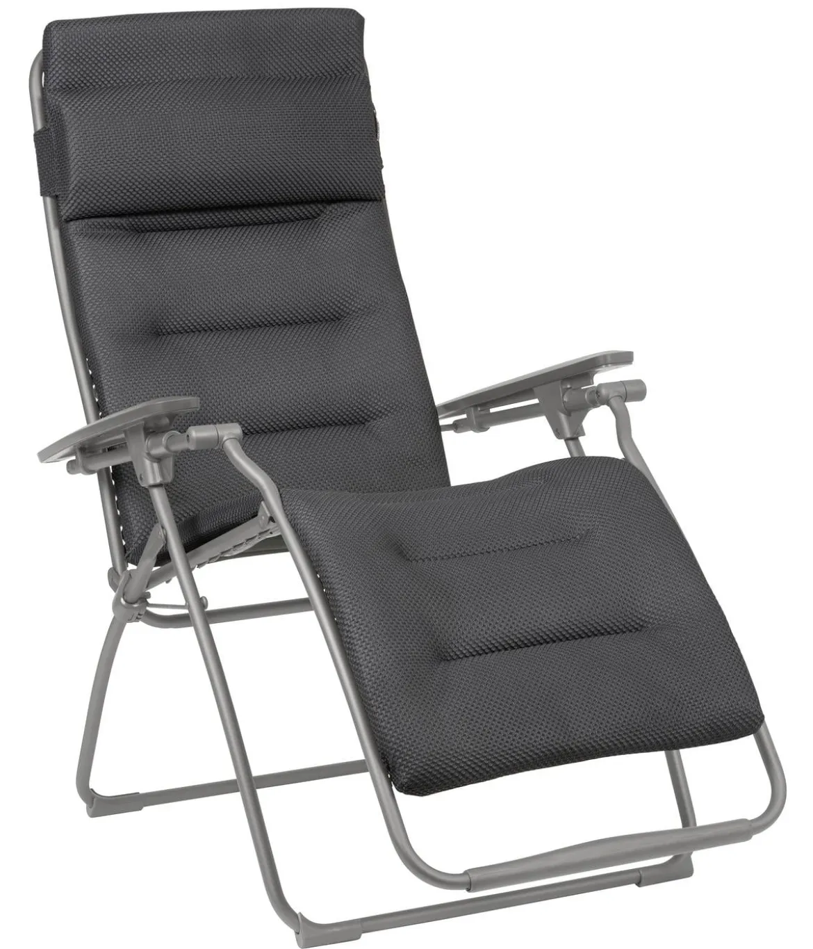 Lafuma Relaxsessel Futura Be Comfort