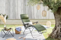 Lafuma Relaxsessel Futura Be Comfort