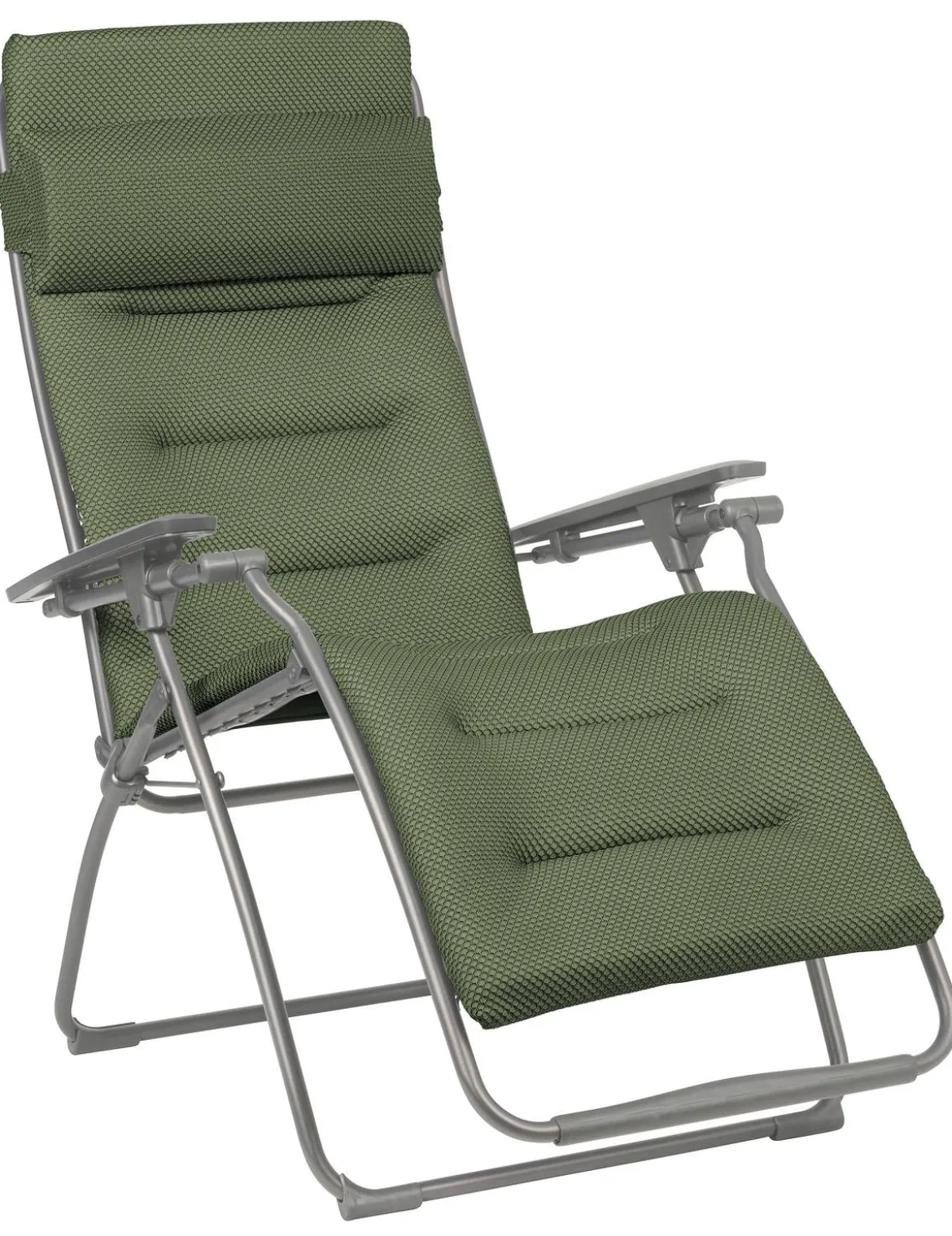 Lafuma Relaxsessel Futura Be Comfort
