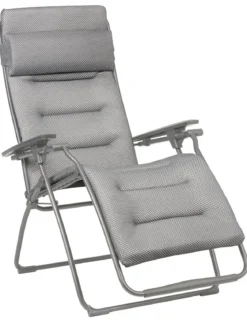 Lafuma Relaxsessel Futura Be Comfort