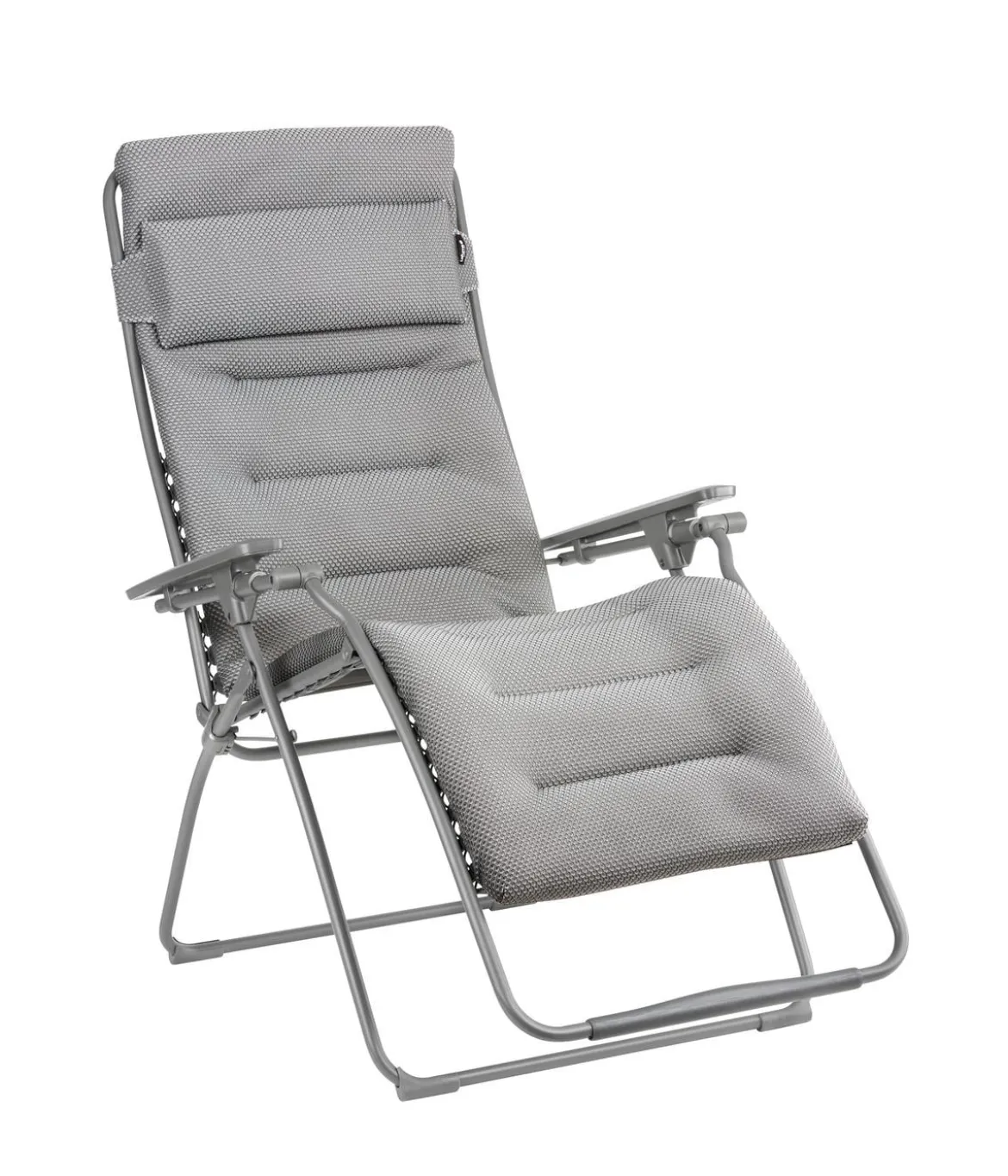Lafuma Relaxsessel Futura Be Comfort XL