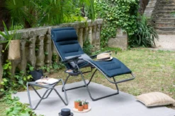 Lafuma Relaxsessel Futura Be Comfort XL