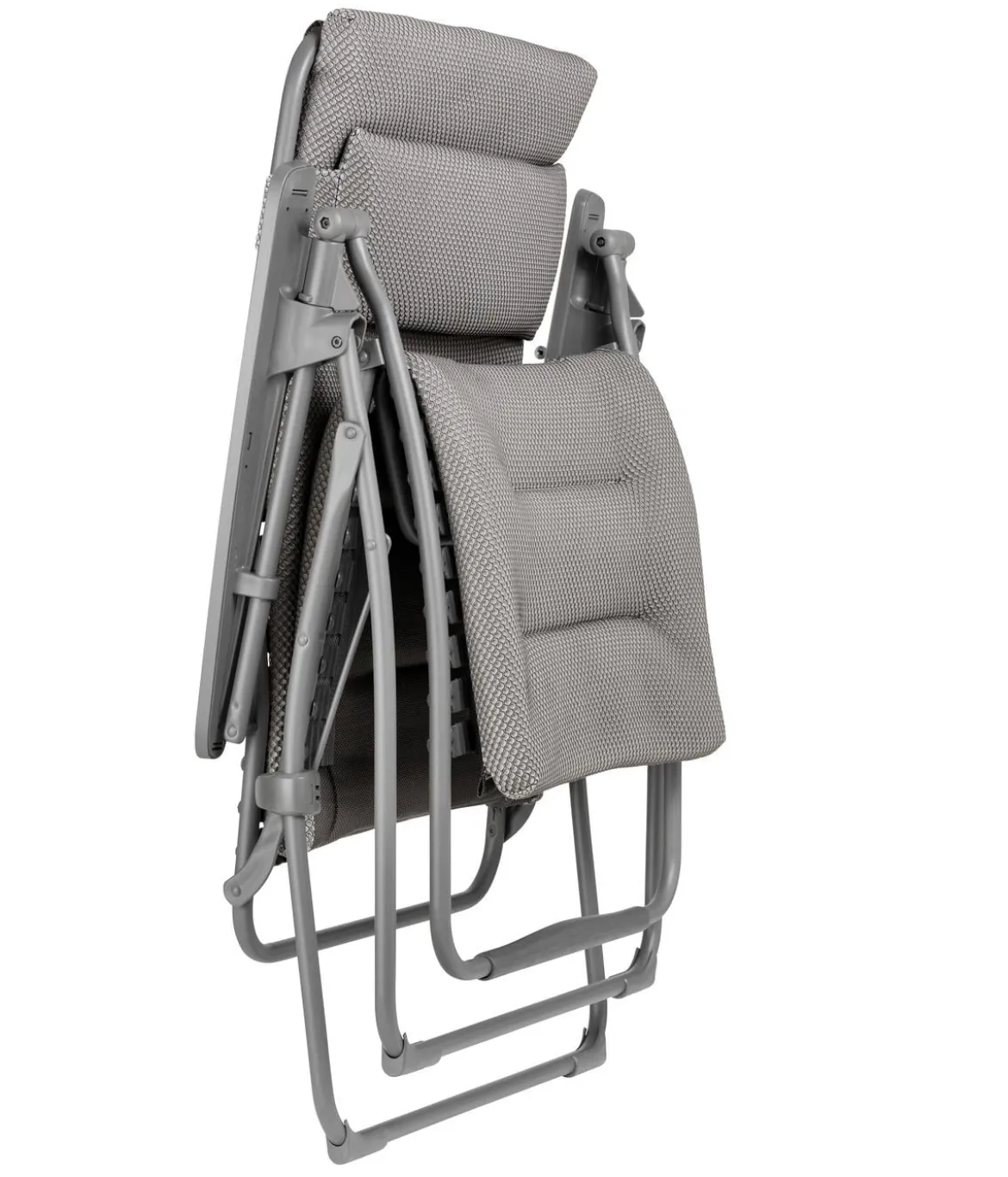 Lafuma Relaxsessel Futura Be Comfort XL