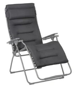 Lafuma Relaxsessel Futura Be Comfort XL