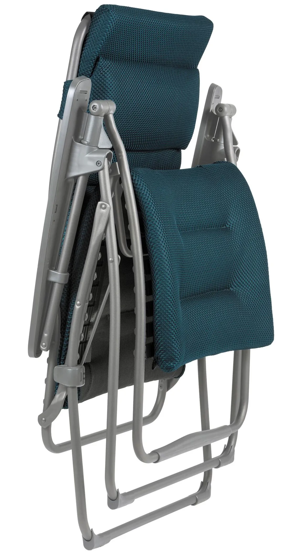 Lafuma Relaxsessel Futura Be Comfort XL