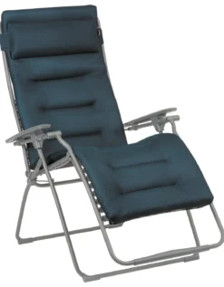 Lafuma Relaxsessel Futura Be Comfort XL