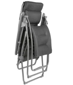 Lafuma Relaxsessel Futura Be Comfort XL