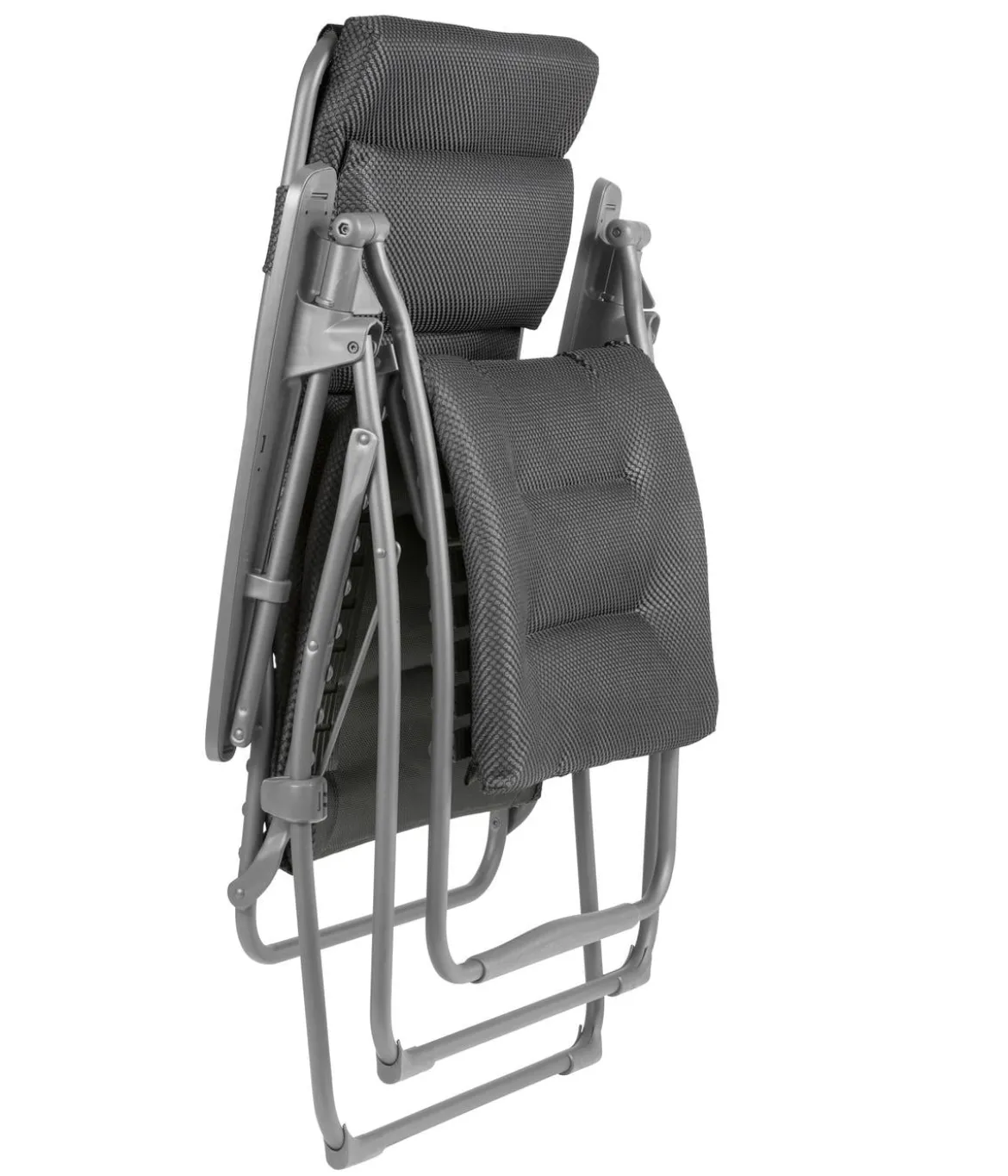 Lafuma Relaxsessel Futura Be Comfort XL