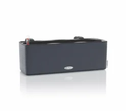 LECHUZA® BALCONISSIMA Color, All-in-One-Set, ca. B40/H14/T14 cm